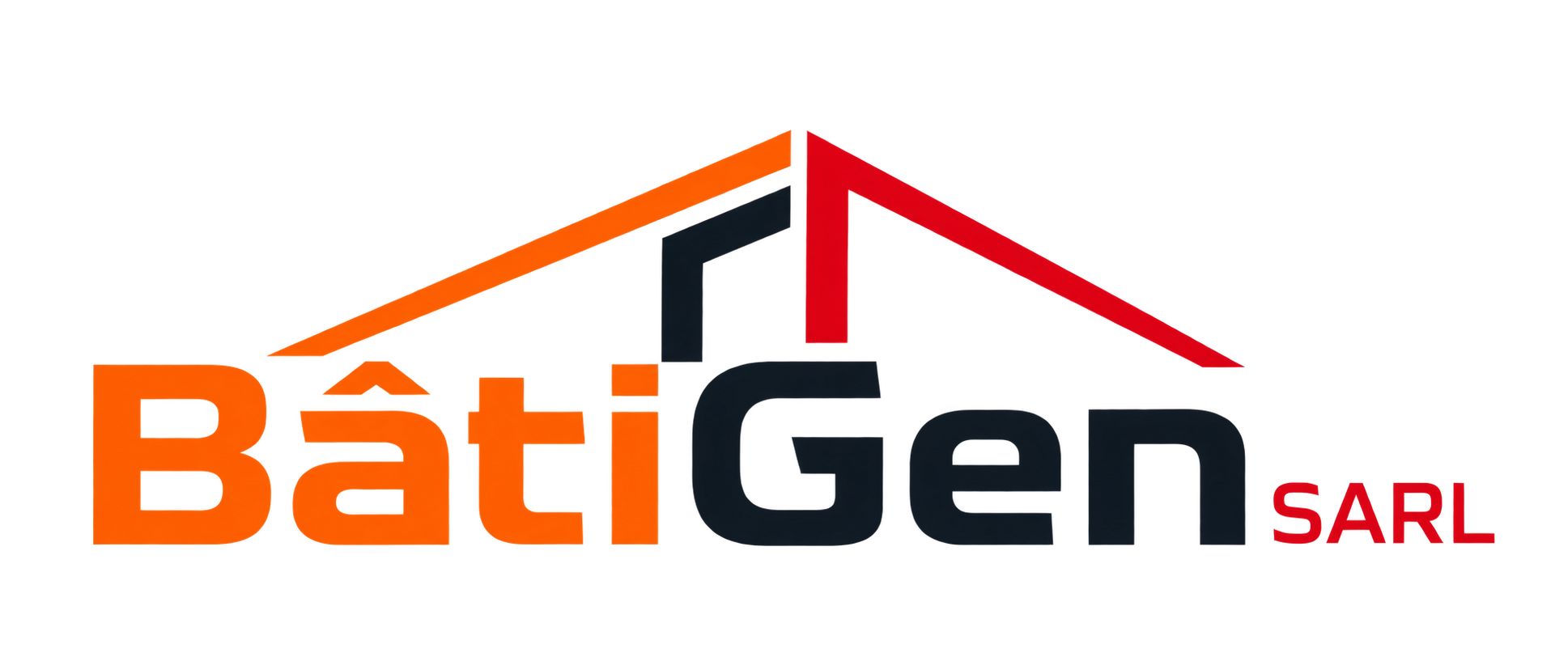 BâtiGen SARL